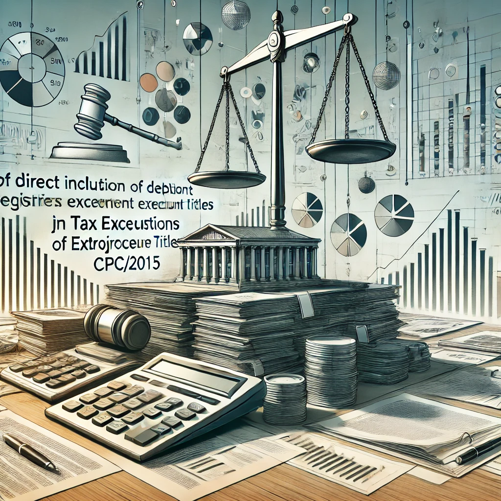 Possibilidade de liquidação e execução individual de sentença genérica em ação civil coletiva no foro do domicílio do beneficiário com base na extensão do dano e interesses metaindividuais