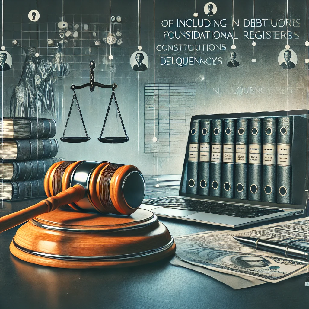 Embargos de Declaração com Fins de Prequestionamento: Ausência de Caráter Protelatório e Impossibilidade de Multa Conforme CPC