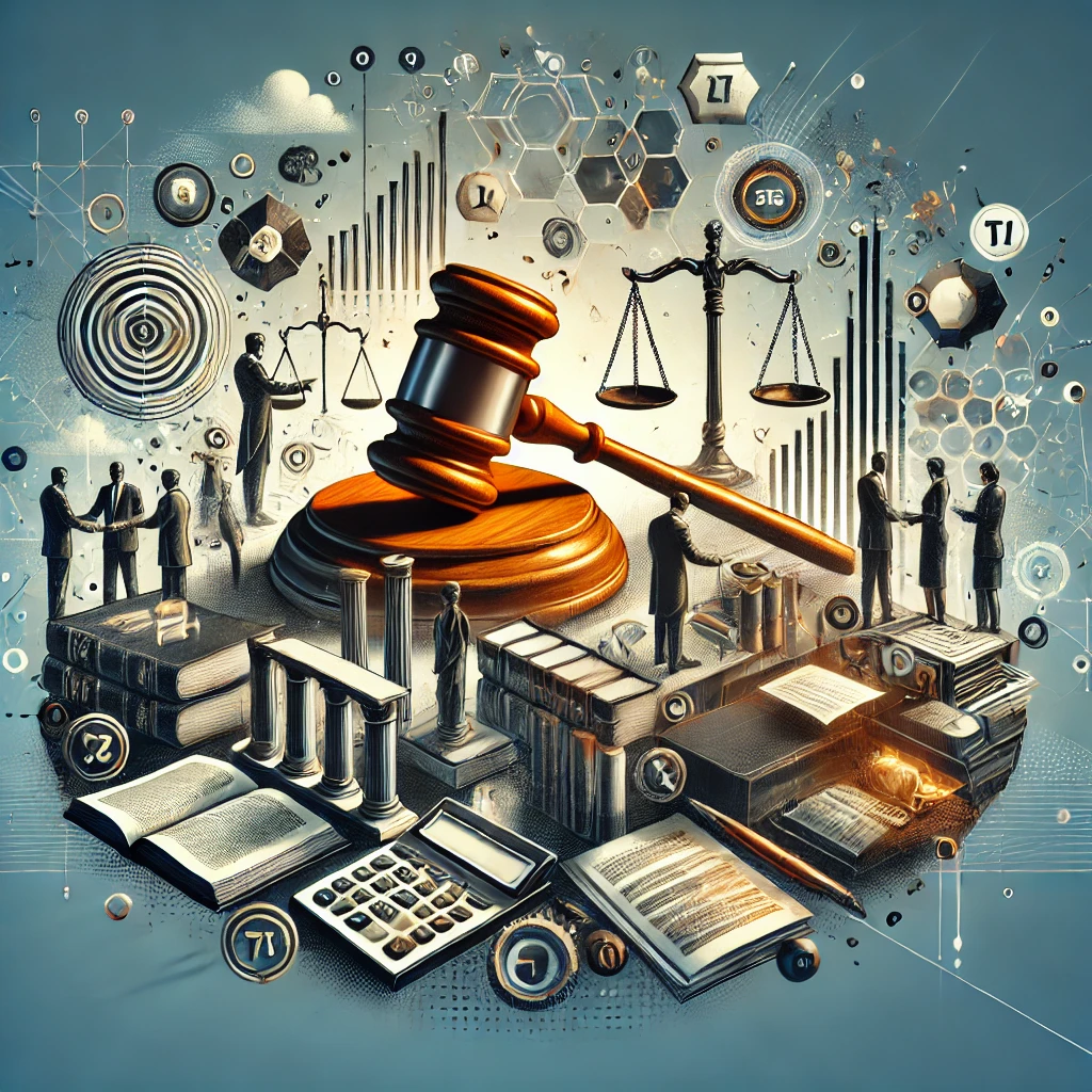 Aplicação obrigatória da retenção na fonte da contribuição do Plano de Seguridade do Servidor Público (PSS) sobre valores pagos por decisão judicial conforme art. 16-A da Lei 10.887/04
