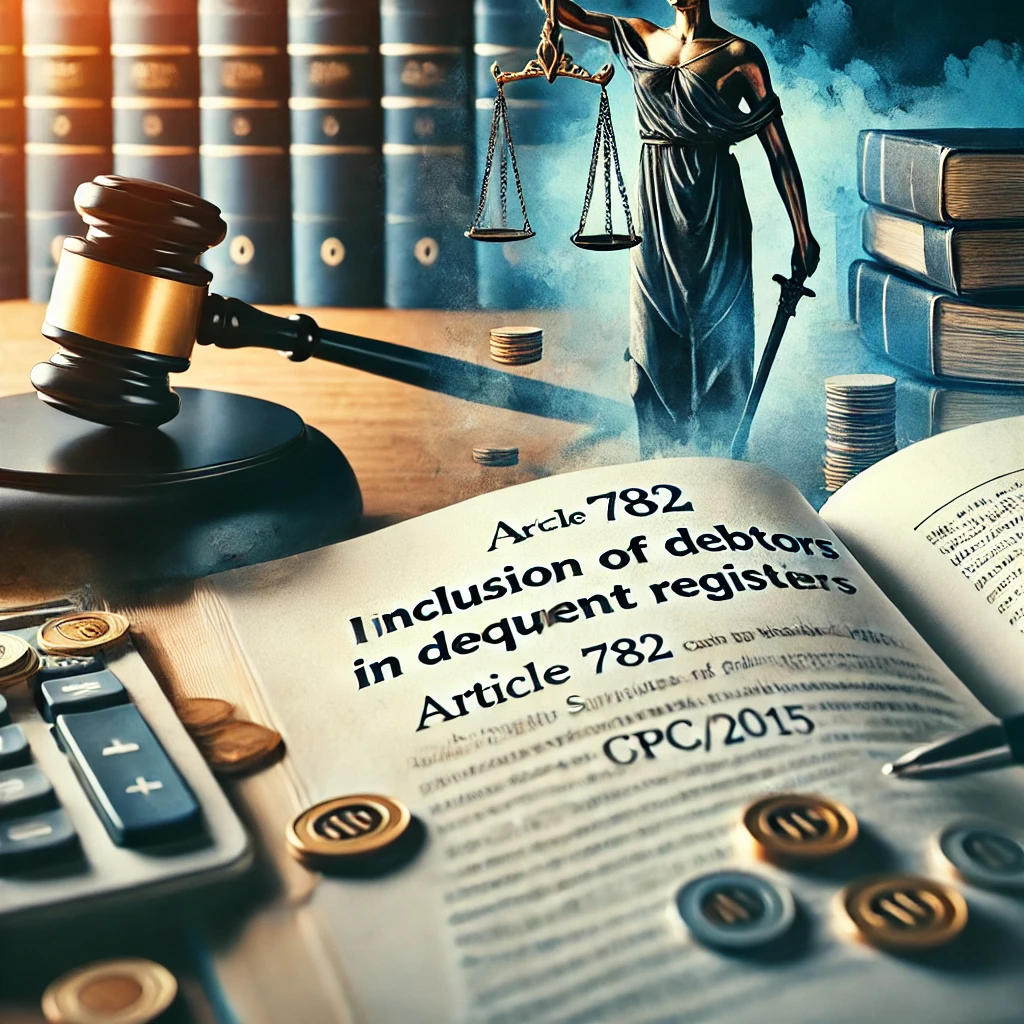 Prazo prescricional quinquenal para ações indenizatórias contra a Fazenda Pública conforme art. 1º do Decreto 20.910/32 prevalece sobre o prazo trienal do Código Civil