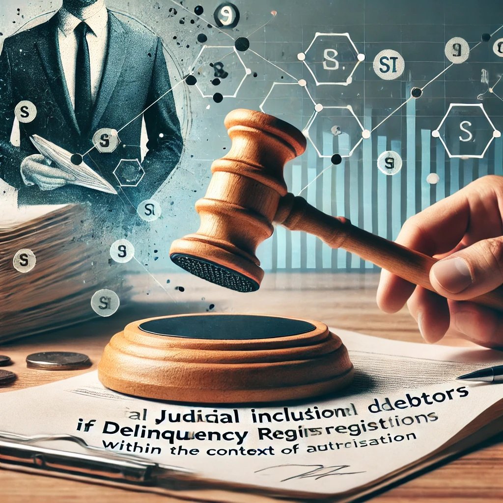 Aplicação dos juros de mora na execução de título judicial anterior ao Código Civil de 2002 e ausência de violação à coisa julgada conforme art. 406 do CC