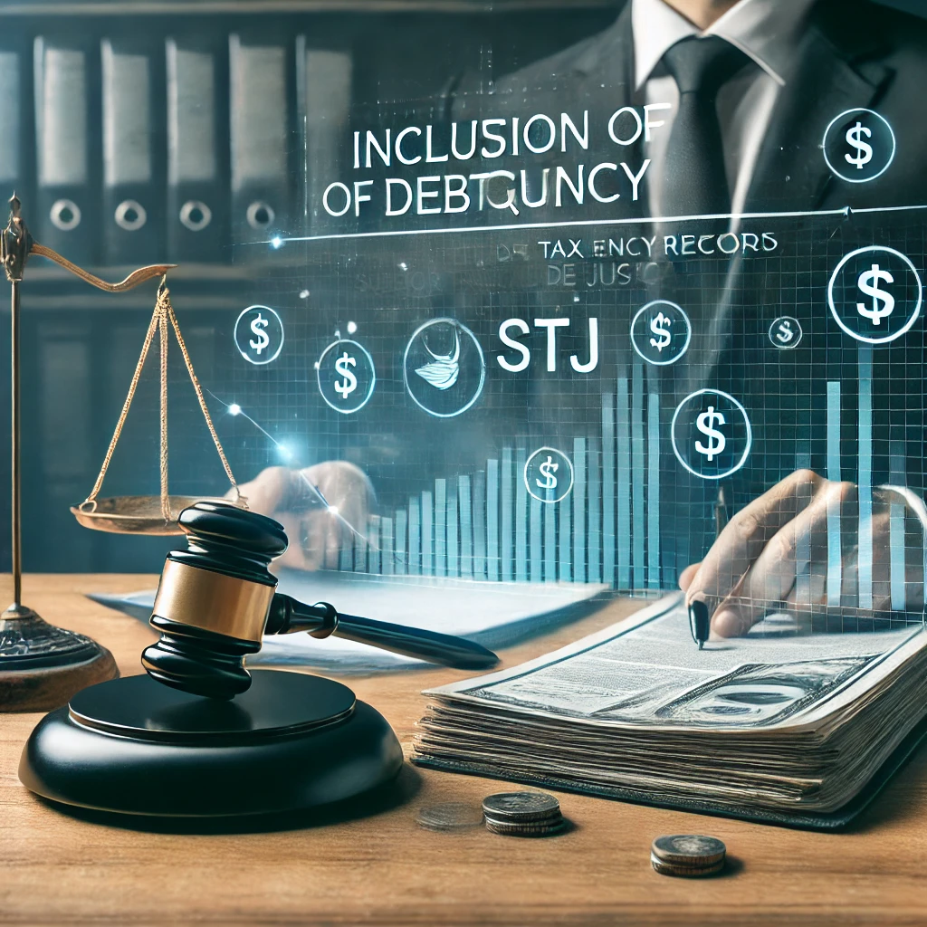 Execução fiscal em foro diverso do domicílio do devedor conforme art. 53, § 3º do CPC/2015: análise das hipóteses legais para legitimidade da competência territorial