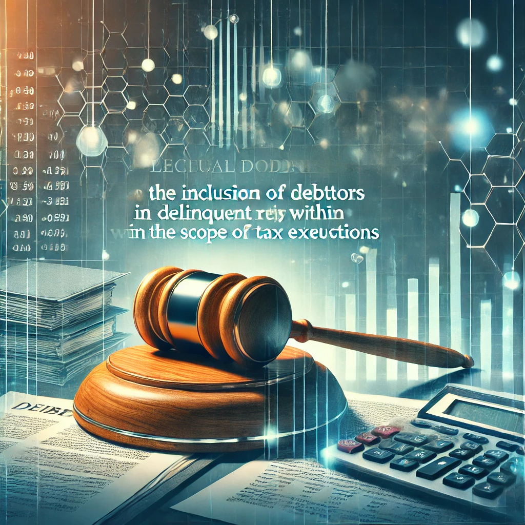 Definição e legitimidade do terceiro prejudicado para recorrer com base no nexo de interdependência segundo o artigo 499, §1º do CPC/1973