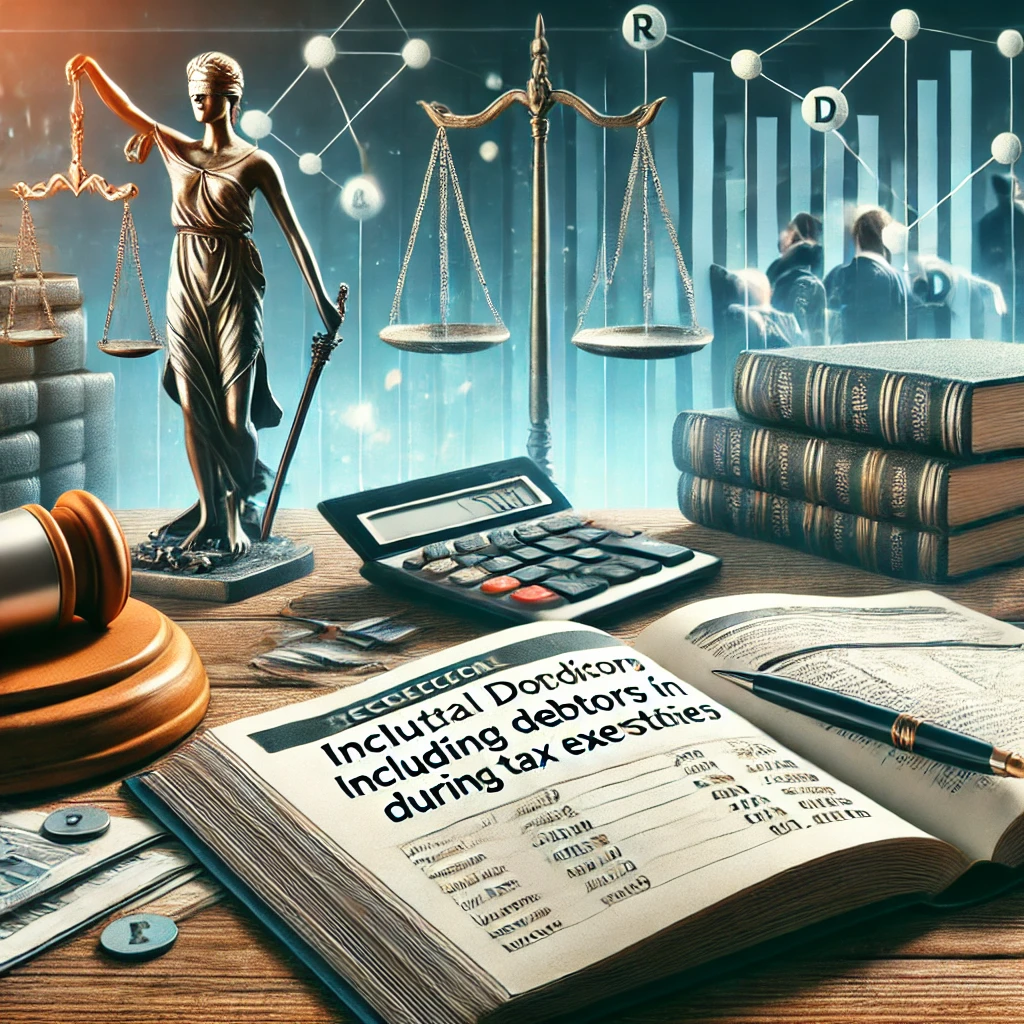 Interpretação jurídica do crime de corrupção de menores segundo o art. 244-B do ECA: natureza formal do delito e desnecessidade da prova da efetiva corrupção para configuração do crime