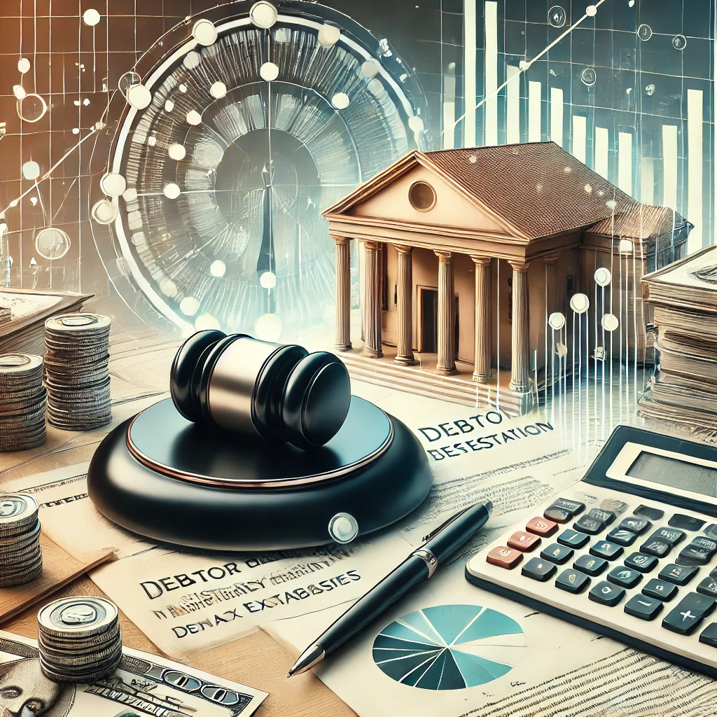 Determinação Judicial da Taxa de Juros Remuneratórios em Contratos de Mútuo com Disponibilização Imediata de Capital e Ausência de Fixação Contratual Conforme BACEN