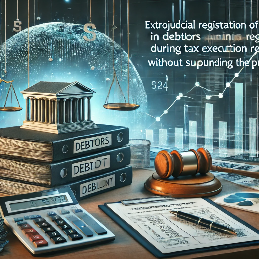 Legalidade da Taxa de Administração em Consórcios: Análise da Liberdade das Administradoras para Fixação e Conformidade com a Lei nº 8.177/91 e Circular nº 2.766/97 do Banco Central