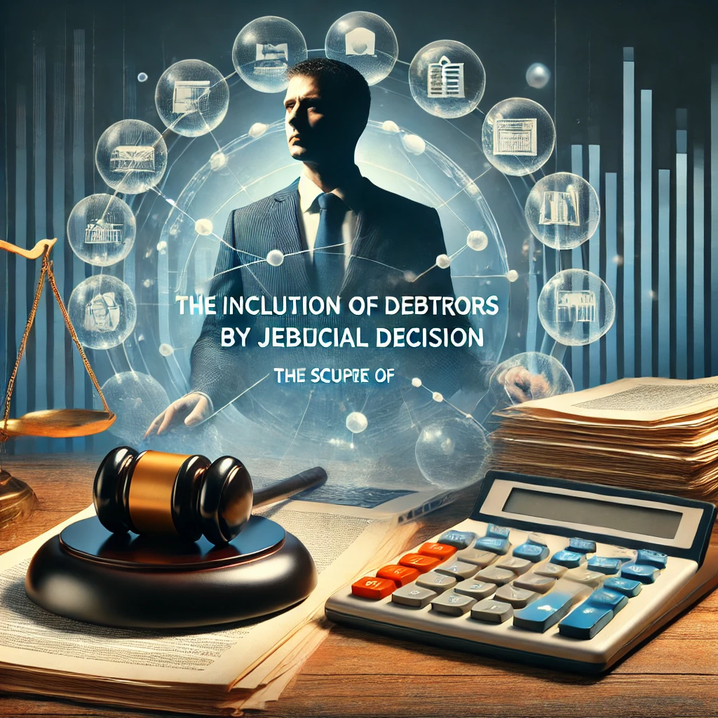 Legalidade da fixação da taxa de administração pelas administradoras de consórcio conforme art. 33 da Lei 8.177/91 e Circular 2.766/97 do Banco Central, afastando abusividade acima de 10%