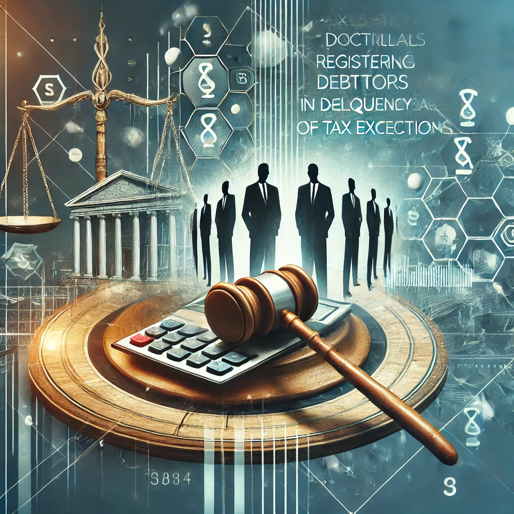 Legalidade da liberdade das administradoras de consórcio para fixar taxa de administração segundo art. 33 da Lei 8.177/91 e Circular 2.766/97 do Banco Central