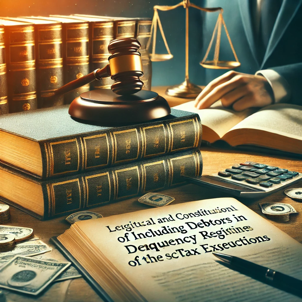 Limitação e Legalidade da Taxa de Administração em Consórcios conforme Art. 33 da Lei nº 8.177/91 e Circular nº 2.766/97 do Banco Central