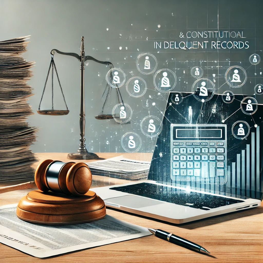 Liberdade das administradoras de consórcio para fixação da taxa de administração conforme art. 33 da Lei 8.177/91 e Circular 2.766/97 do Banco Central, com respaldo do STJ