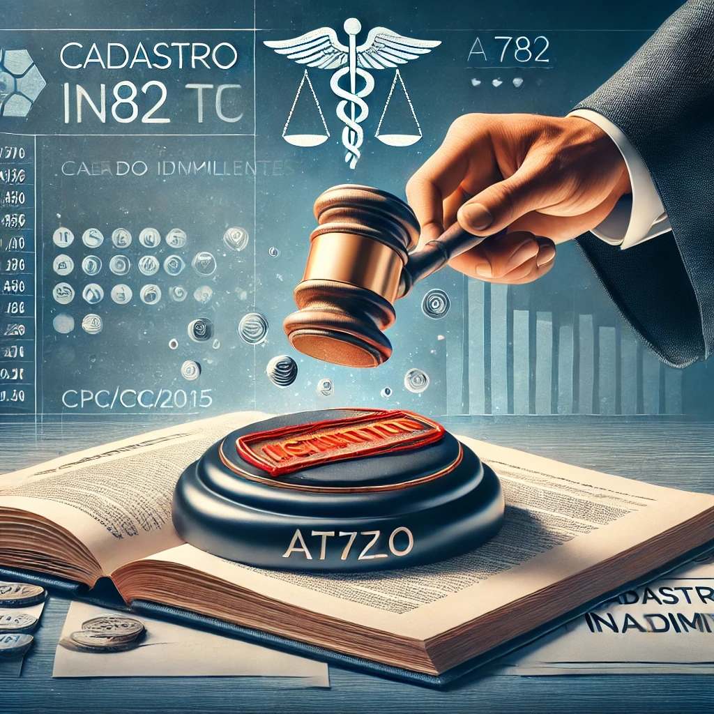 Tese Jurídica sobre a Inaplicabilidade da Vedação à Compensação Tributária do Art. 170-A do CTN para Ações Anteriores à LC 104/2001