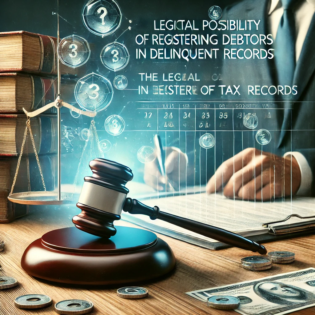 Imissão provisória na posse de imóvel em desapropriação por utilidade pública sem avaliação judicial prévia, mediante depósito do valor cadastral atualizado conforme Decreto-Lei 3.365/1941