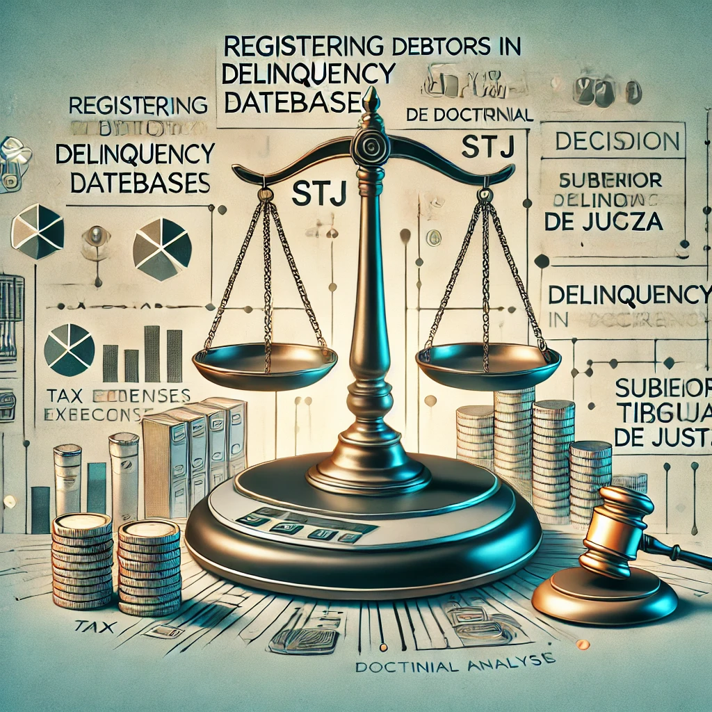 Competência da Justiça Estadual para Processar e Julgar Litígios entre Entidades de Previdência Privada e Participantes de Planos de Benefícios