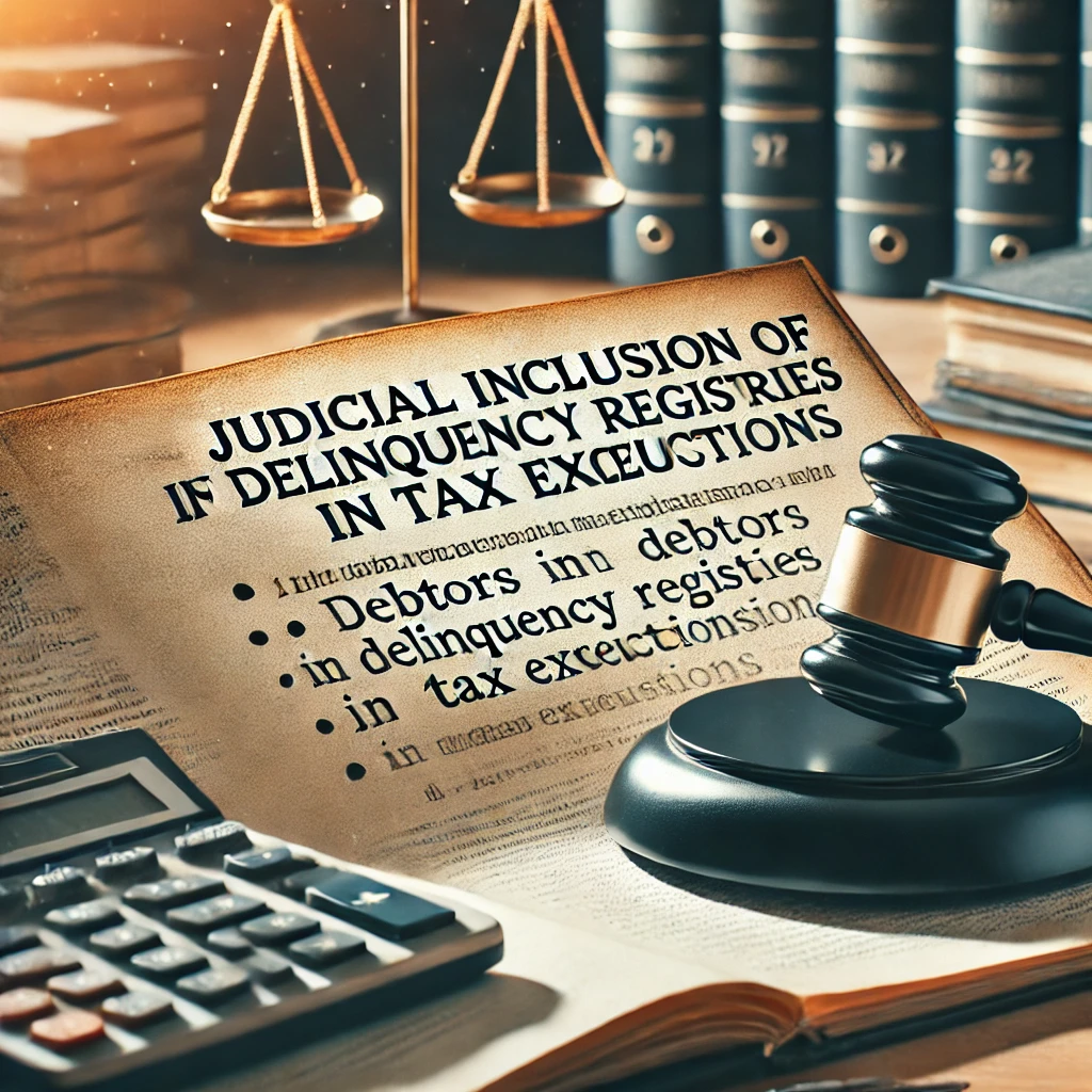 Indeferimento de pedido de desistência recursal após início do julgamento de Recurso Especial representativo de controvérsia conforme art. 543-C do CPC/1973 devido à prevalência do interesse coletivo