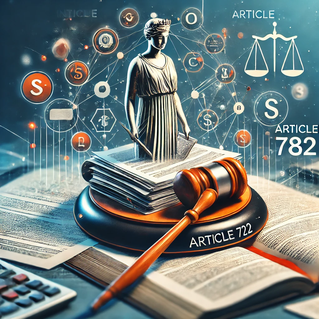 Legitimidade da exigência de fiança como garantia pessoal para contratos de financiamento estudantil vinculados ao FIES conforme Lei 10.260/2001
