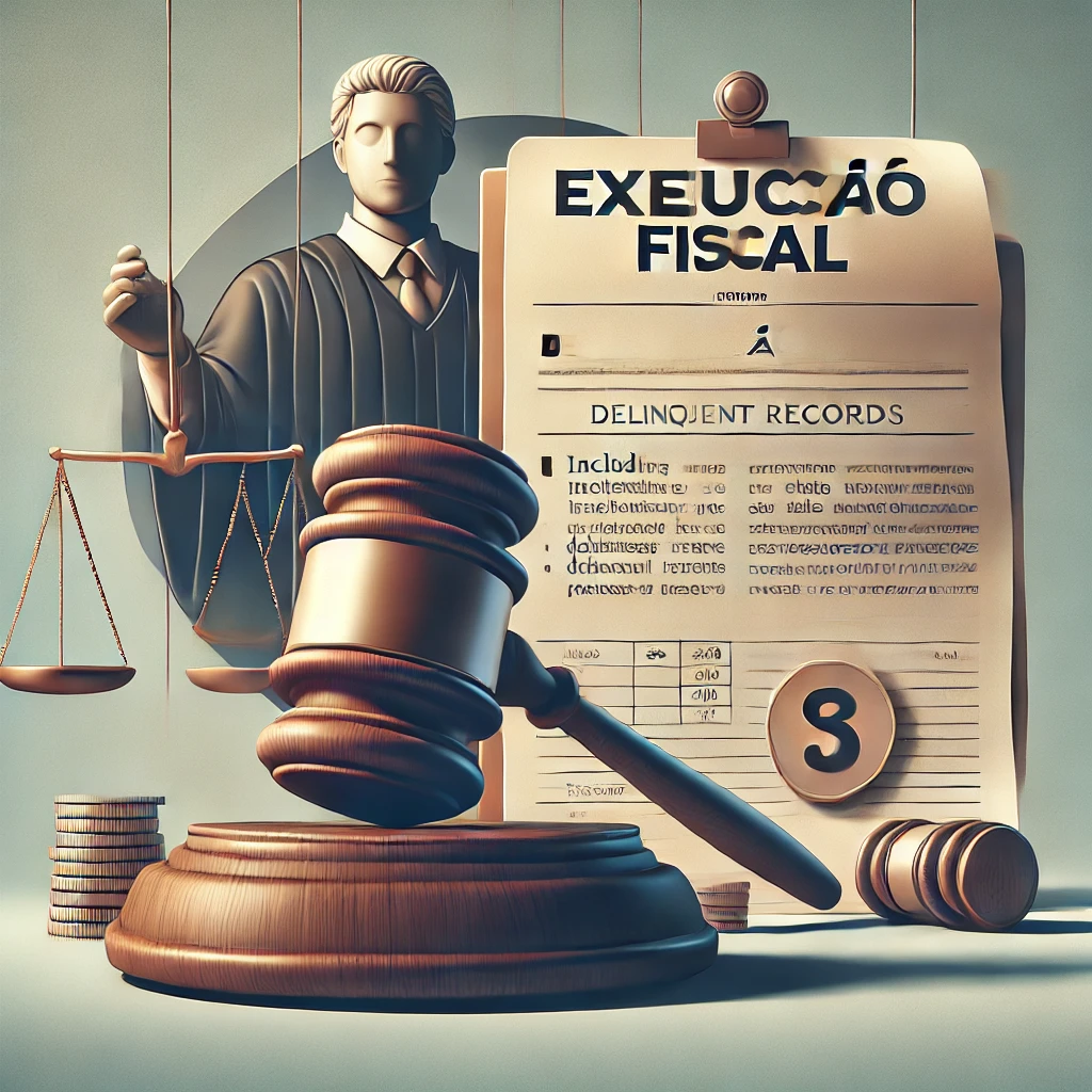 Transferência onerosa de domínio útil de imóvel em terreno de marinha para integralização de capital social com cobrança de laudêmio conforme Decreto-Lei 2.398/87