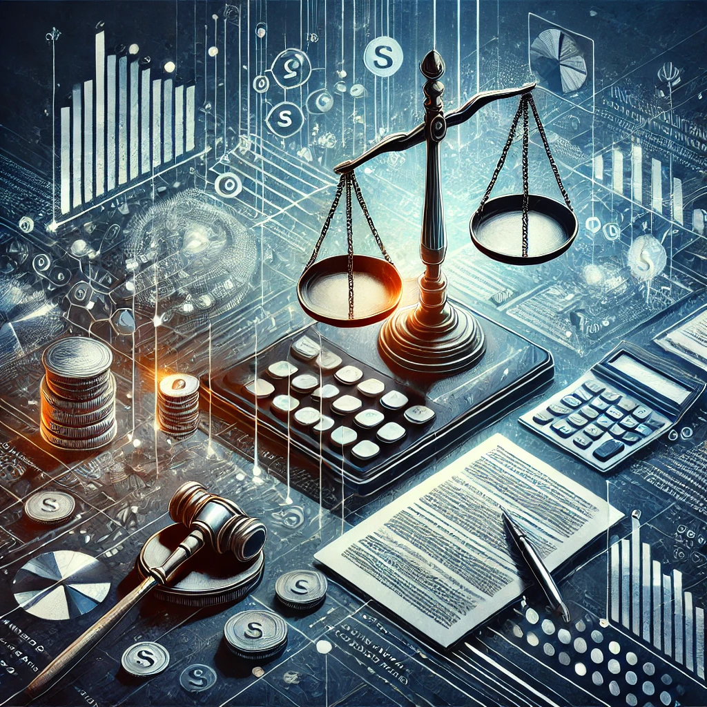 Exclusão de pessoas jurídicas contribuintes do empréstimo compulsório da Eletrobrás como amicus curiae por falta de representatividade e interesse subjetivo no processo judicial