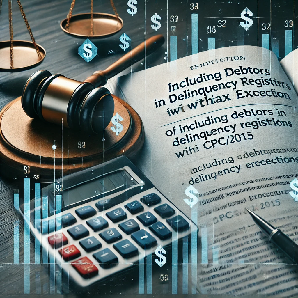 Incidência de IRPJ e CSLL sobre juros remuneratórios na devolução de depósitos judiciais conforme legislação e decretos aplicáveis