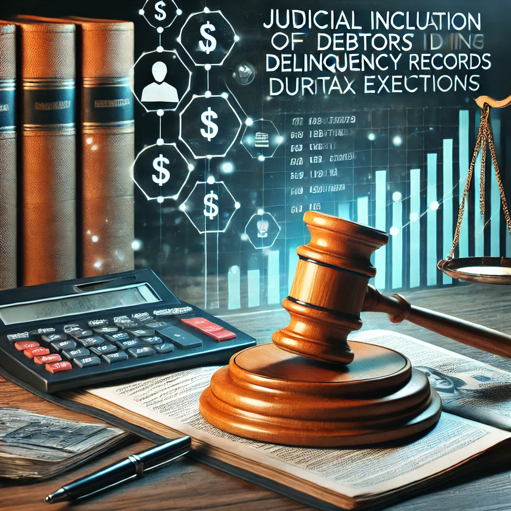 Interpretação jurídica da presunção absoluta de miserabilidade na concessão do benefício assistencial conforme art. 20, §3º da Lei 8.742/93 e critérios complementares para comprovação de vulnerabilidade socia...