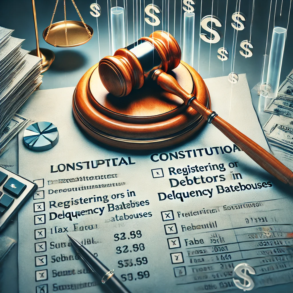 Ação Rescisória fundamentada em microfilmes de cheques nominais como documentos novos, conforme CPC/2015 art. 966, VII, para comprovar restituição de parcelas em consórcio