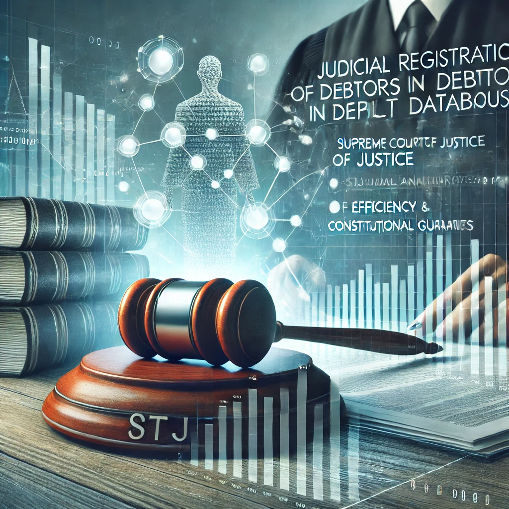 Constituição do crédito tributário por meio da apresentação de declarações fiscais obrigatórias como DCTF e GIA, dispensando outras providências do Fisco