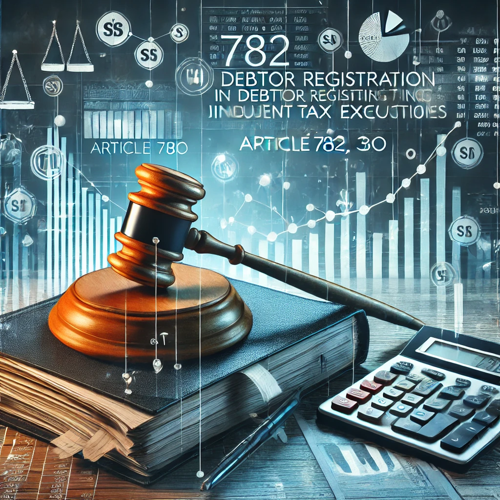 Validação da Supressão da Gratificação de Atividade Executiva (GAE) e Instituição da Gratificação de Desempenho de Atividade Jurídica (GDAJ) para Advogados da União pela MP 2.048-26/2000