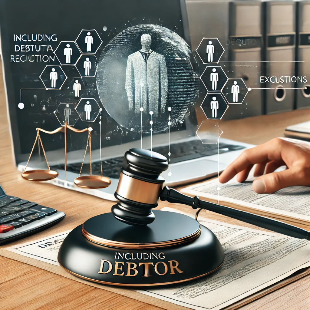 Reconhecimento da imunidade tributária recíproca da ECT contra cobrança de IPTU sobre imóveis utilizados para fins públicos conforme art. 150, VI, a da CF/88