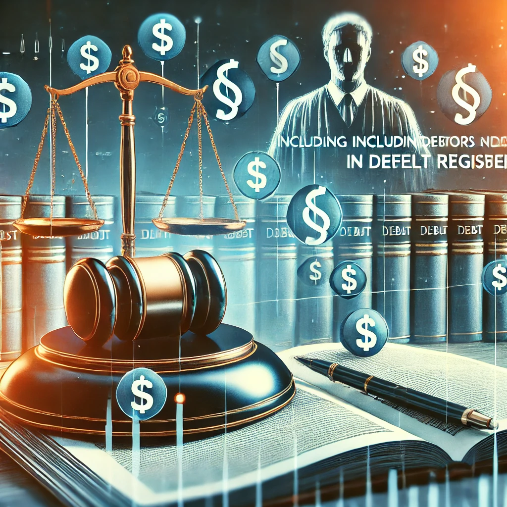 Decisão sobre a não incidência de ICMS na prestação de serviço público de fornecimento de água potável por concessionárias fundamentada na ausência de operação de circulação de mercadoria