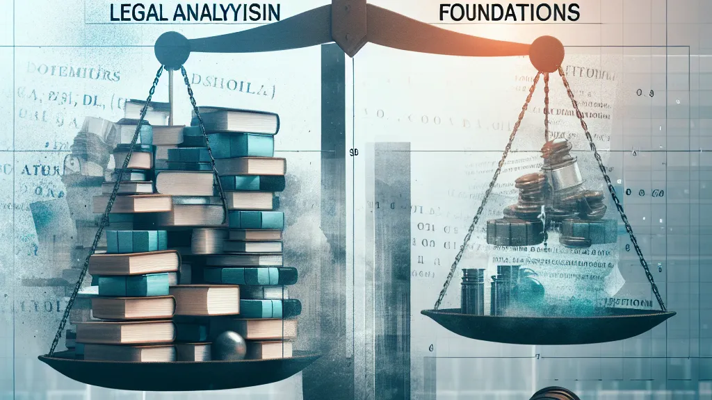 Possibilidade de Inscrição de Devedores em Cadastros de Inadimplentes como Medida Coercitiva em Execuções Fiscais: Análise Jurídica e Fundamentos