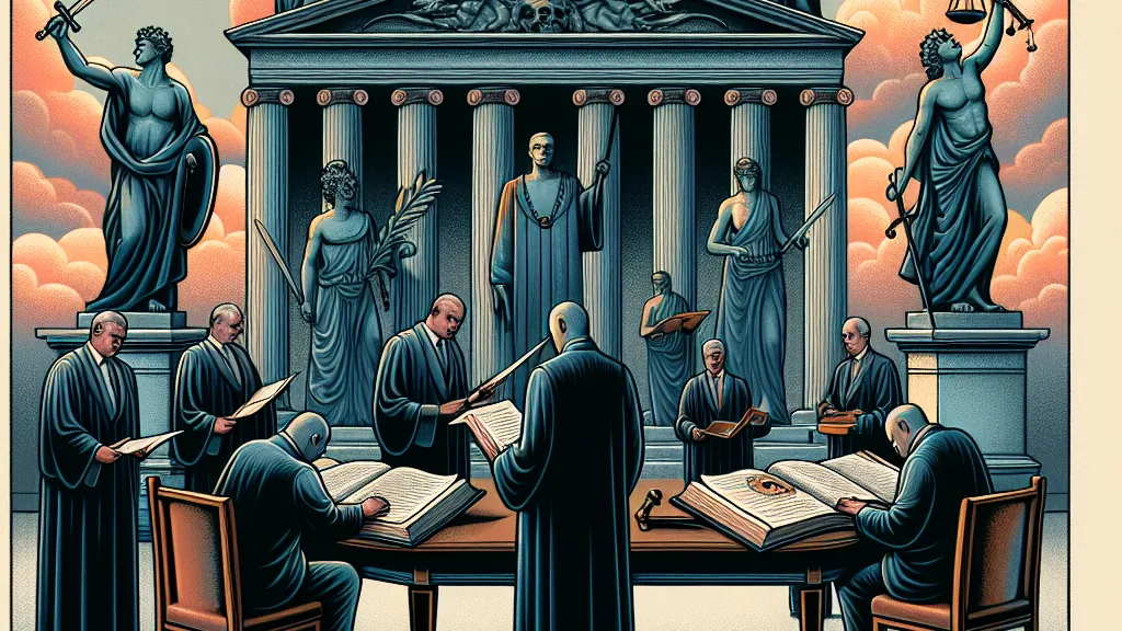 Inclusão de Devedores em Cadastros de Inadimplentes no Âmbito de Execuções Fiscais: Diretrizes do STJ, Fundamentos Jurídicos e Análise Crítica