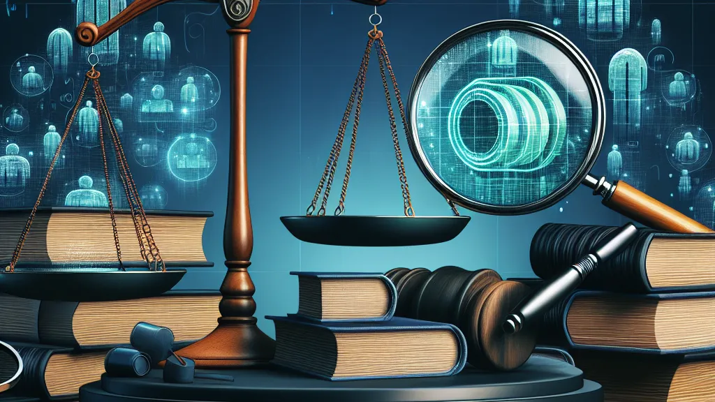 Inclusão de Devedores em Cadastros de Inadimplentes nas Execuções Fiscais: Fundamentação, Doutrina e Análise Crítica