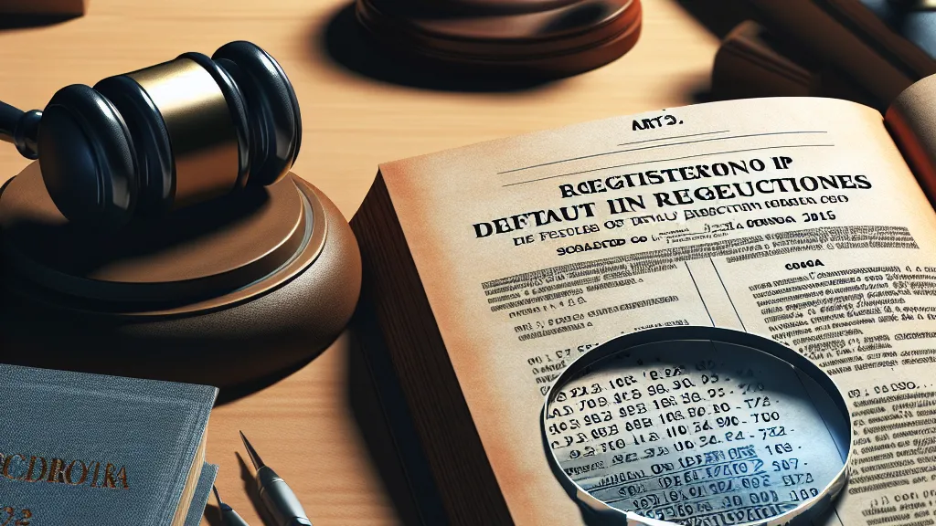 Análise Jurídica da Inscrição de Devedores em Cadastros de Inadimplentes em Execuções Fiscais com Base no Art. 782, §3º, do CPC/2015