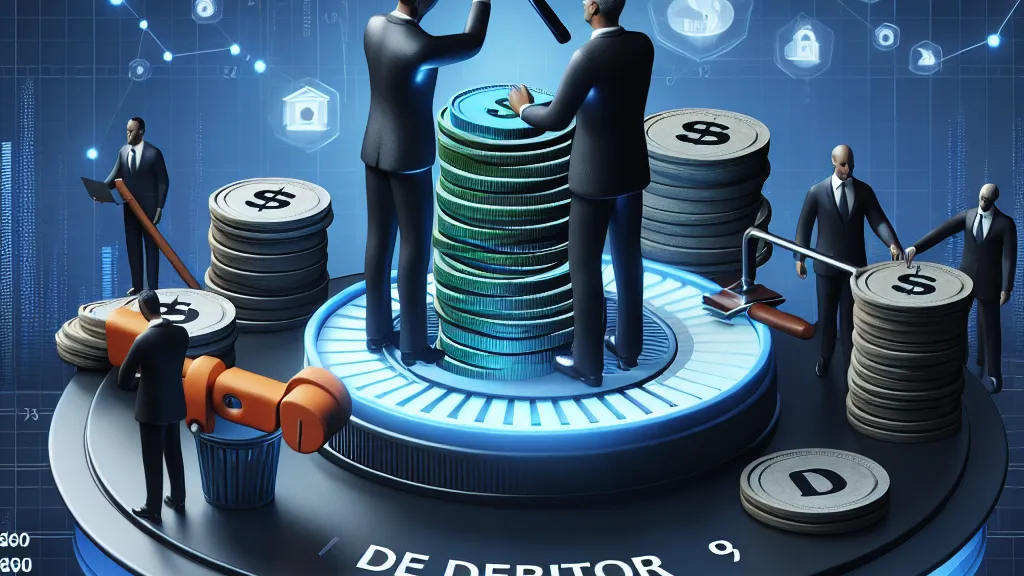 Inscrição de Devedores em Cadastros de Inadimplentes no Âmbito de Execuções Fiscais: Requisitos e Limites Jurídicos