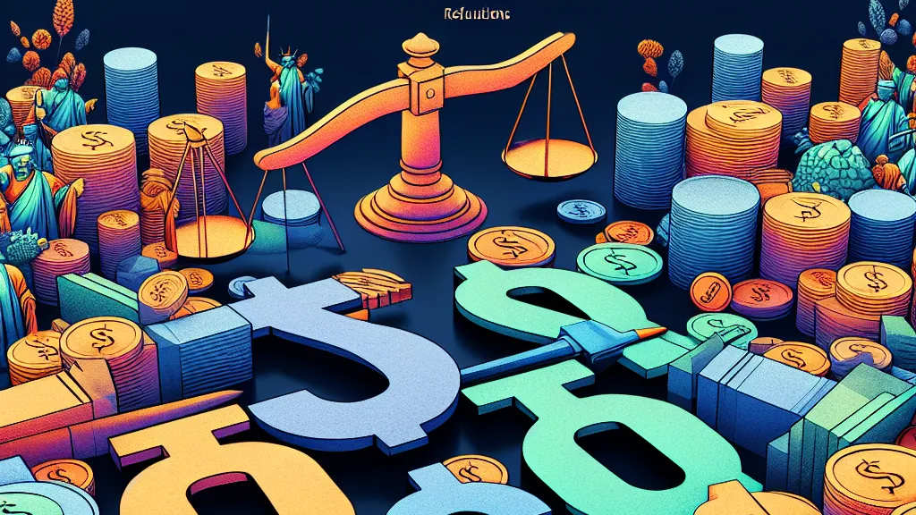 Inclusão de Devedores em Cadastros de Inadimplentes nas Execuções Fiscais: Legalidade, Limites Constitucionais e Análise Crítica da Decisão do STJ no REsp 1.814.310/RS