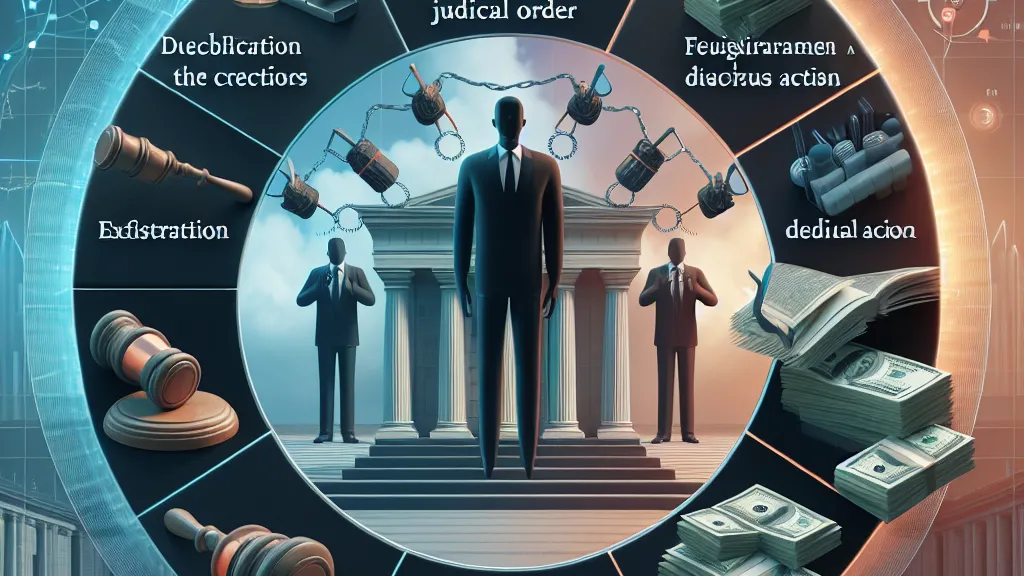 Possibilidade de Inscrição do Devedor em Cadastros de Inadimplentes na Execução Fiscal sem Ordem Judicial: Análise da Autonomia do Credor, Limites da Atuação Judicial e Fundamentos Constitucionais e Legais