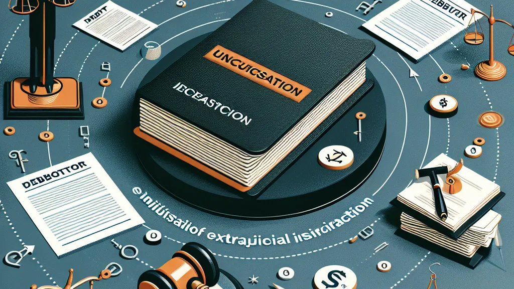 Uniformização jurisprudencial sobre inclusão judicial do devedor em cadastros de inadimplentes nas execuções fiscais e os limites legais da inscrição extrajudicial pelo credor