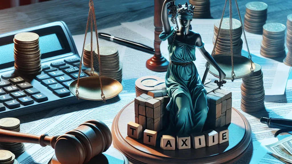 Possibilidade e limites da inscrição judicial de devedores em cadastros de inadimplentes nas execuções fiscais com base no devido processo legal e princípios constitucionais