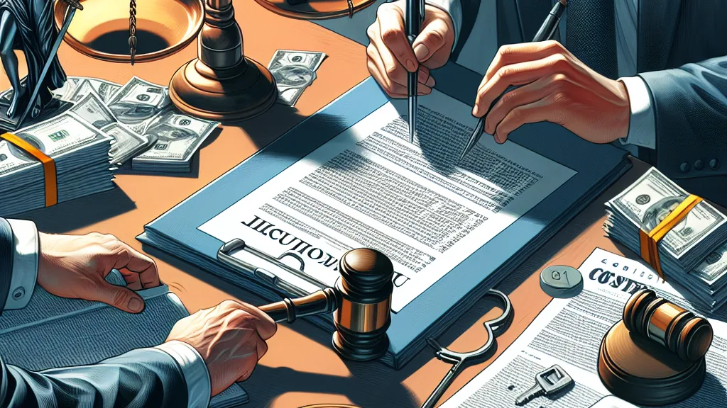 Decisão do STJ sobre inscrição de devedores em cadastros de inadimplentes em execuções fiscais sem necessidade de ordem judicial, com base no CPC/2015 e princípios constitucionais