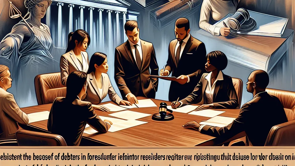 Decisão do STJ sobre inscrição de devedores em cadastros de inadimplentes na execução fiscal: fundamentos legais, constitucionais e análise crítica da medida coercitiva