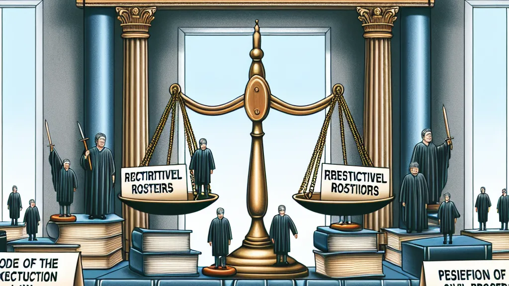 Limitação da atuação judicial na inscrição de devedores em cadastros restritivos em execuções fiscais com base no entendimento do STJ e na prevalência da Lei de Execução Fiscal sobre o CPC/2015