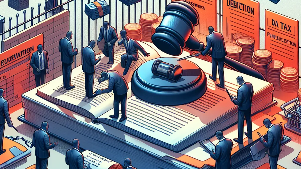 Suspensão da inscrição judicial do devedor em cadastros de inadimplentes nas execuções fiscais até julgamento do recurso repetitivo: fundamentos jurídicos, direitos fundamentais e jurisprudência do STJ