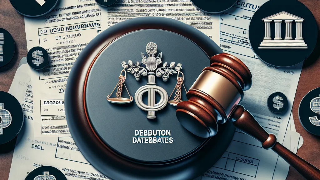 Possibilidade e requisitos para inscrição do devedor em cadastros de inadimplentes durante execução fiscal com base em decisão judicial e fundamentos do CPC/2015 e CF/88