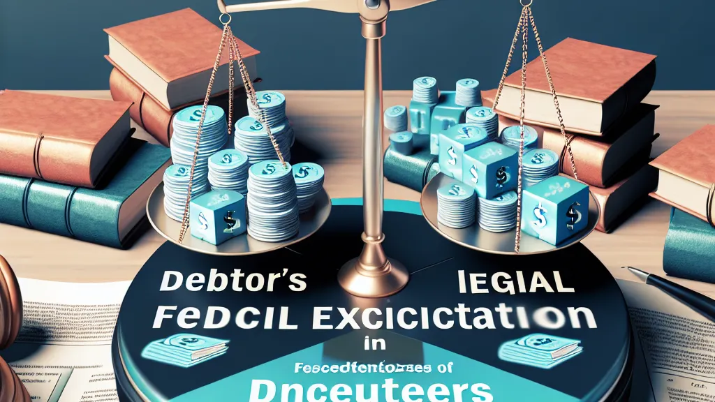 Possibilidade de inscrição judicial do devedor em cadastros de inadimplentes para aumento da efetividade da execução fiscal segundo entendimento do STJ e fundamentos do CPC e Lei de Execução Fiscal