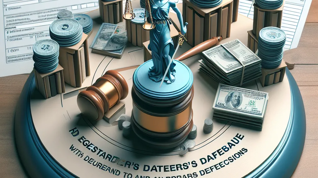 Determinação judicial da inscrição do devedor em cadastros de inadimplentes nas execuções fiscais com observância do devido processo legal e ampla defesa conforme STJ