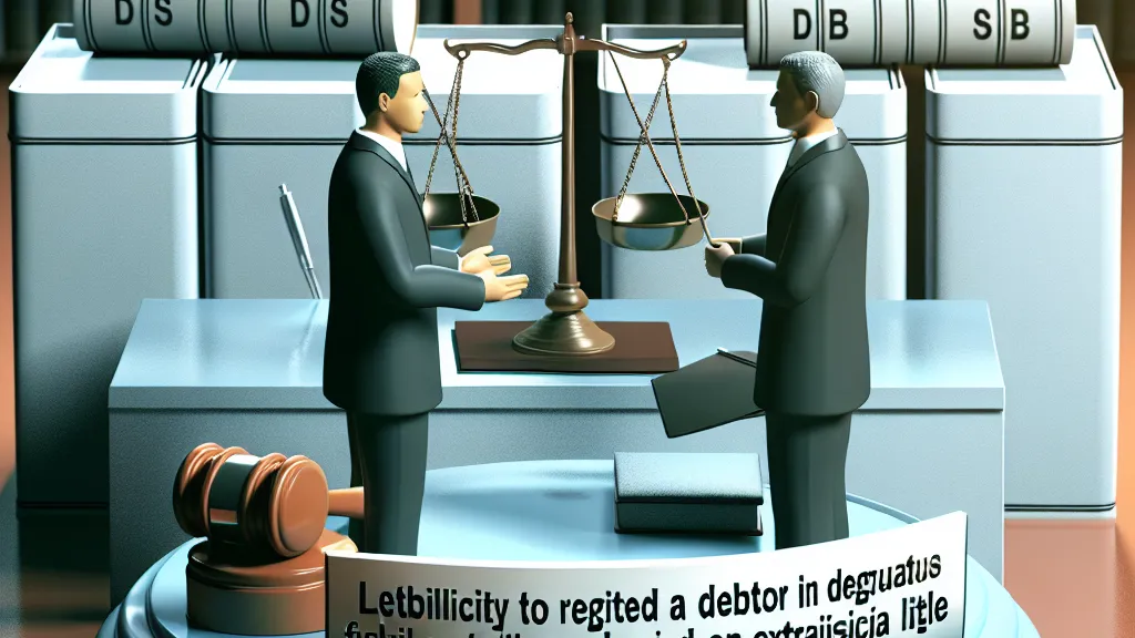 Decisão do STJ sobre legitimidade do credor público para inscrição do devedor em cadastros de inadimplentes na execução fiscal sem necessidade de autorização judicial, com base em título extrajudicial