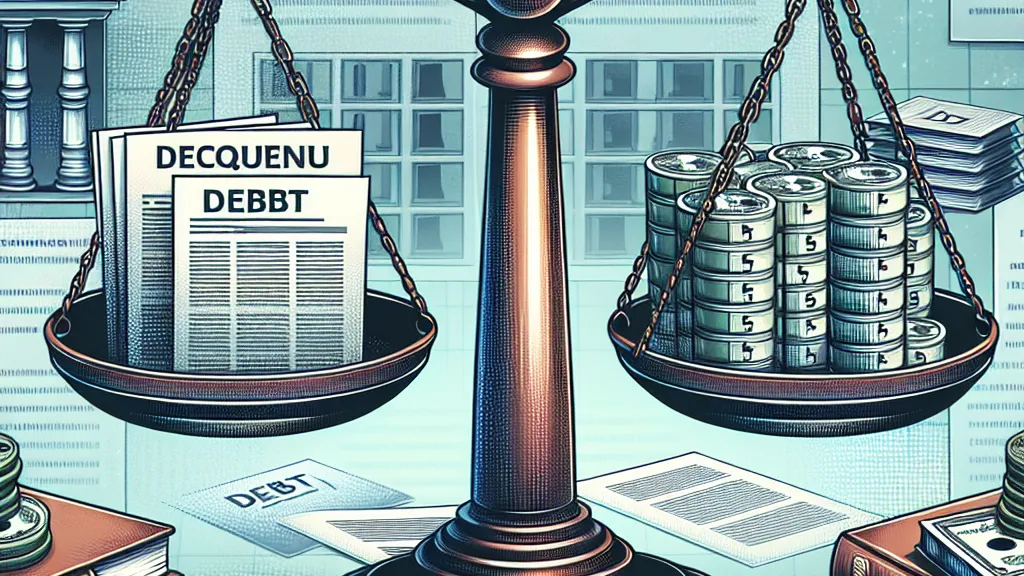 Repercussão Geral como Requisito de Admissibilidade em Recursos Extraordinários e sua Competência Exclusiva do Supremo Tribunal Federal para Análise de Mérito Constitucional