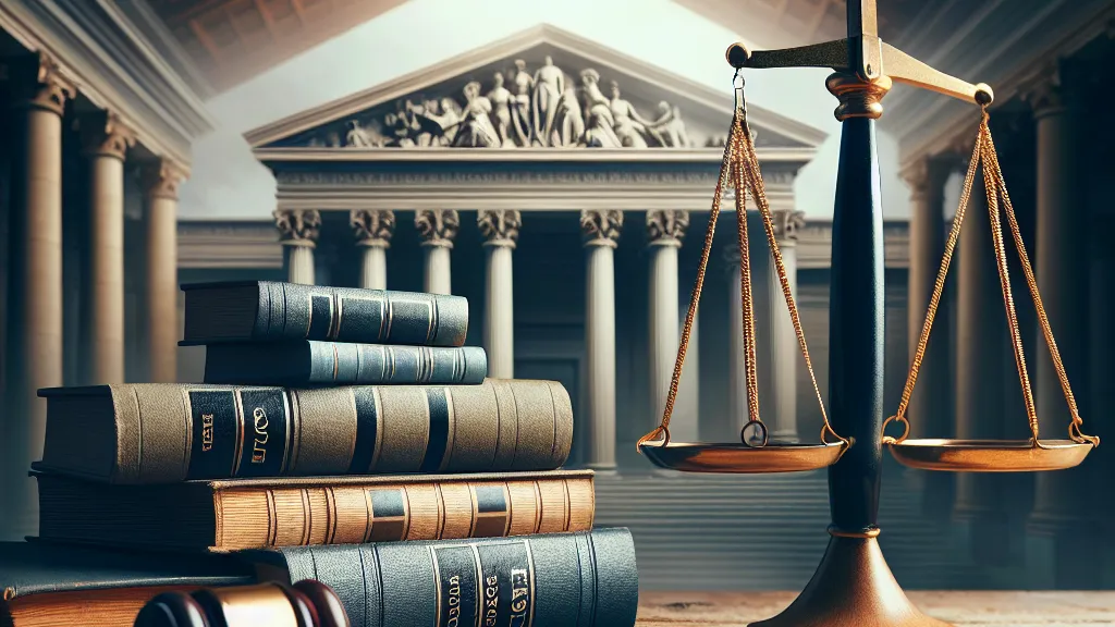 Uniformização pelo STJ sobre a possibilidade de inscrição judicial de devedores em cadastros de inadimplentes em execuções fiscais e seus fundamentos jurídicos principais