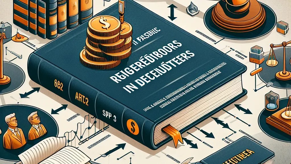 Possibilidade judicial de inscrição de devedores em cadastros de inadimplentes na execução fiscal conforme art. 782, §3º do CPC/2015 e seus fundamentos legais e constitucionais