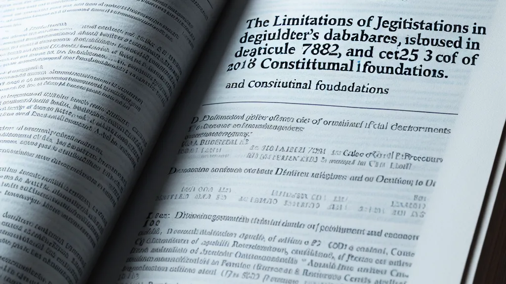 Limites da inscrição judicial em cadastros de inadimplentes nas execuções fiscais: distinção entre títulos judiciais e extrajudiciais com base no CPC/2015, art. 782, §3º e fundamentos constitucionais