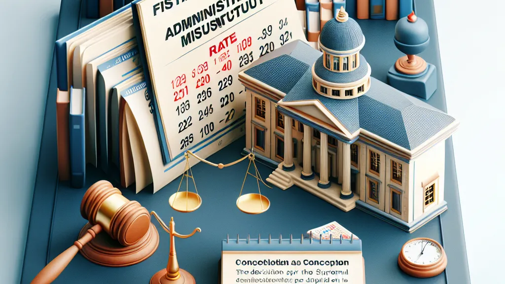 Correção monetária e juros de mora sobre multas por improbidade administrativa devem incidir desde a data do ato ímprobo, conforme decisão do STJ e fundamentos do CCB/2002 e Lei 8.429/1992